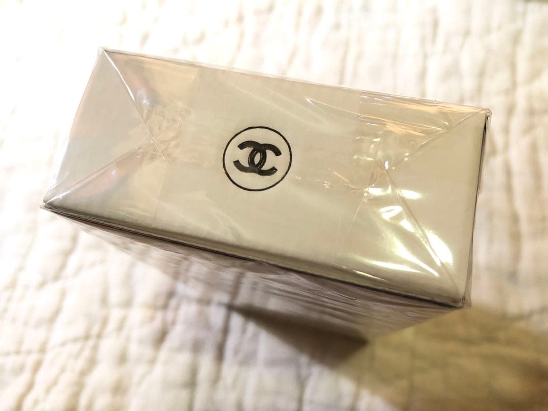 CHANEL シャネル パリ ビアリッツ オードゥ トワレット 125ml