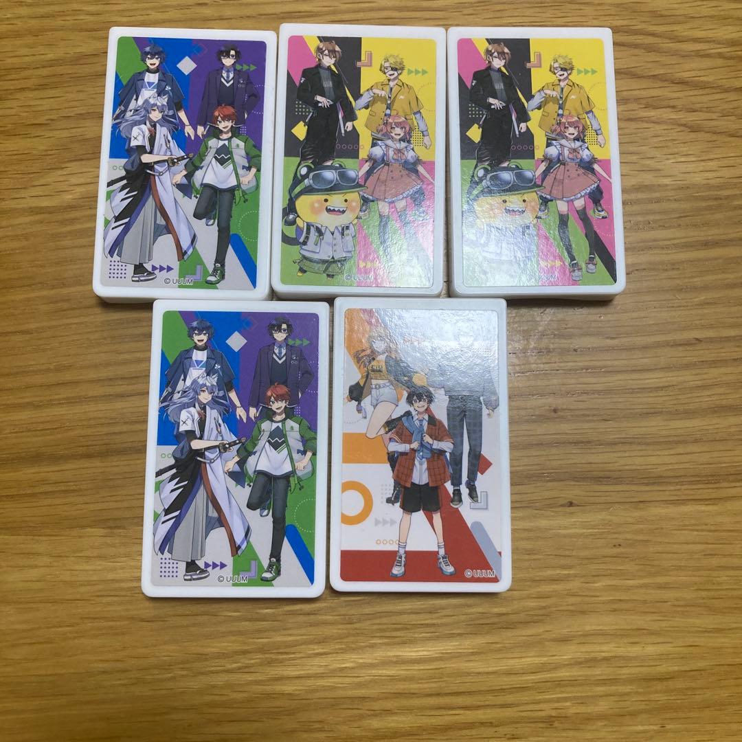 カラフルピーチまとめ売りバラ売り⭕️