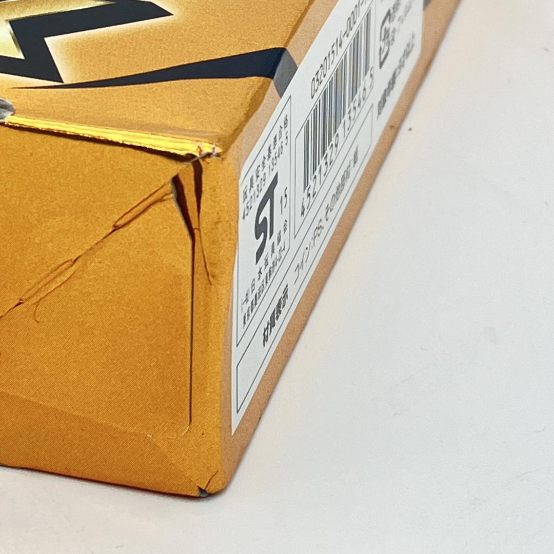 y*★様 MレックウザEXデッキ 60枚入り ポケモンカードゲーム XY　006