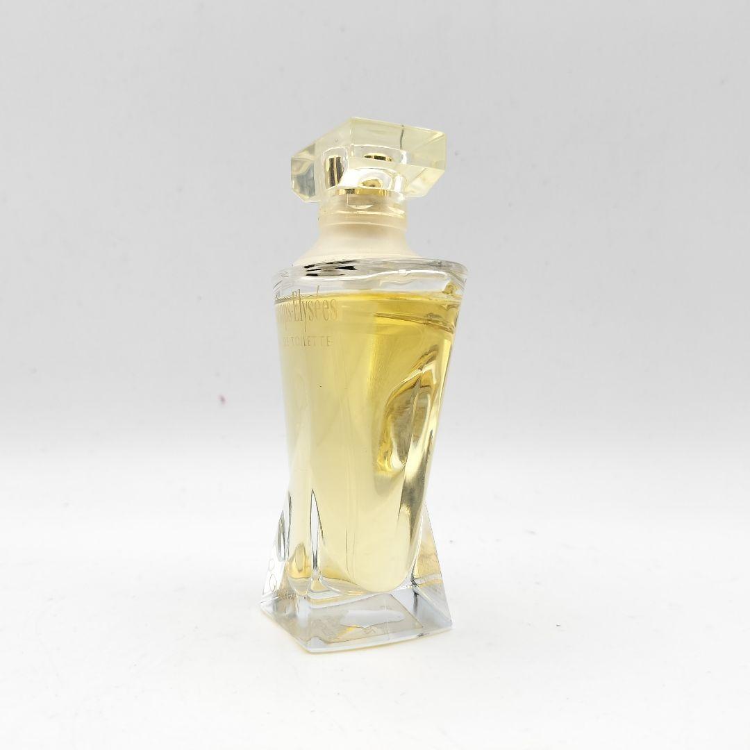 ■ゲラン　シャンゼリゼ　オードトワレ　50ml