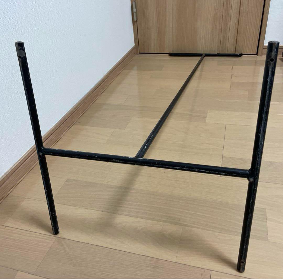 【オニャンコポン 様】 専用 2点おまとめて価格 ②