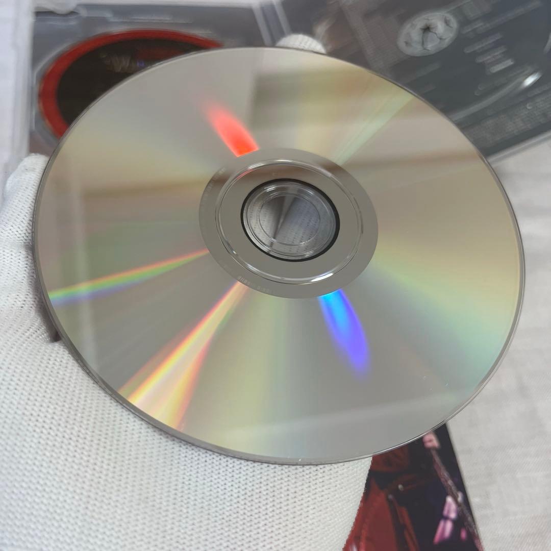 清木場俊介　WHITE ROCK Ⅴ クリスマスコンサート2018