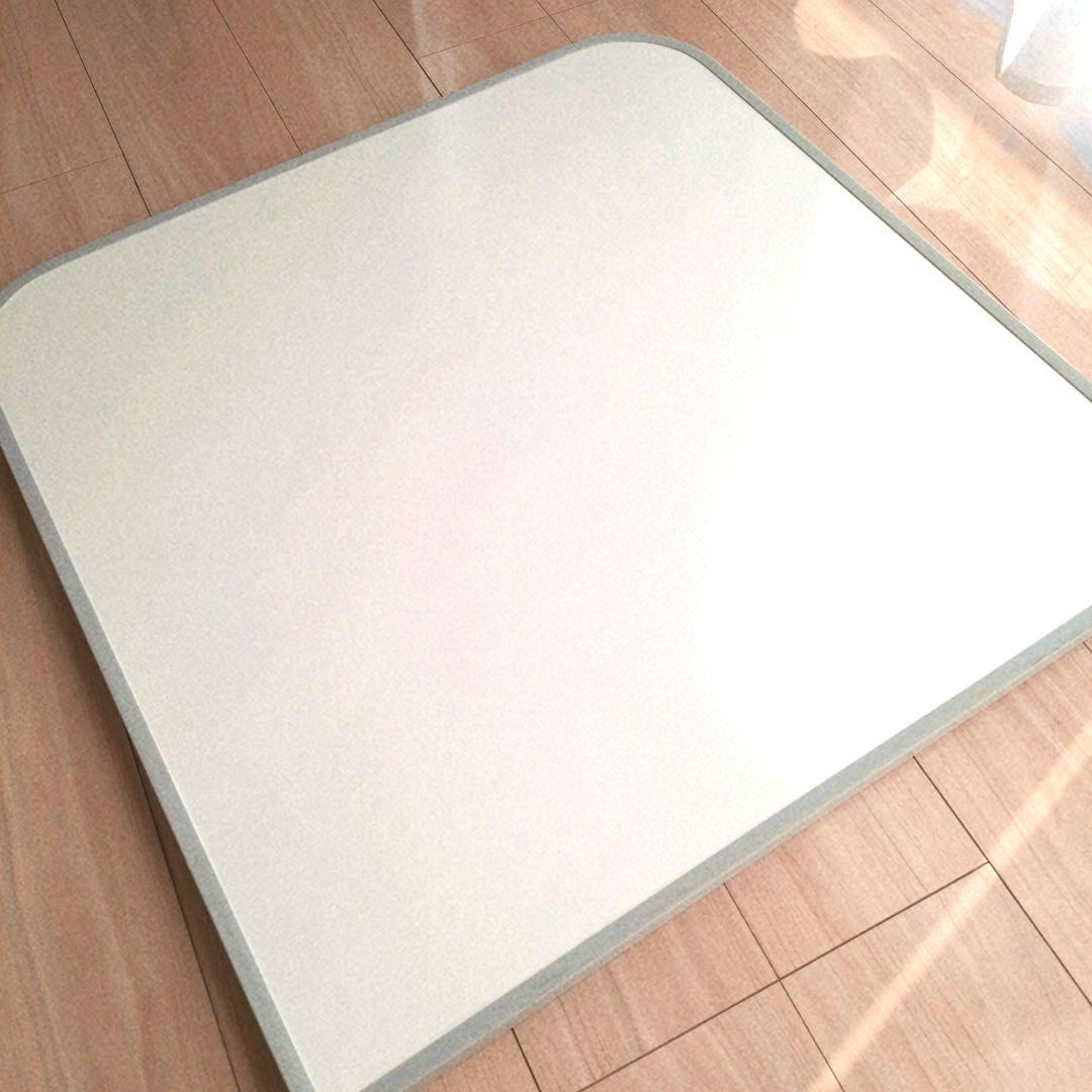 送料込み！未使用　お風呂の蓋