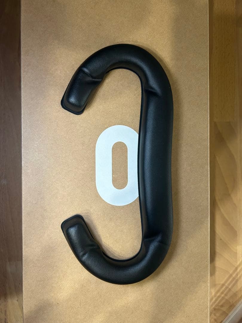  Quest 2 ホワイト 本体＋エリートヘッドセット他 256GB