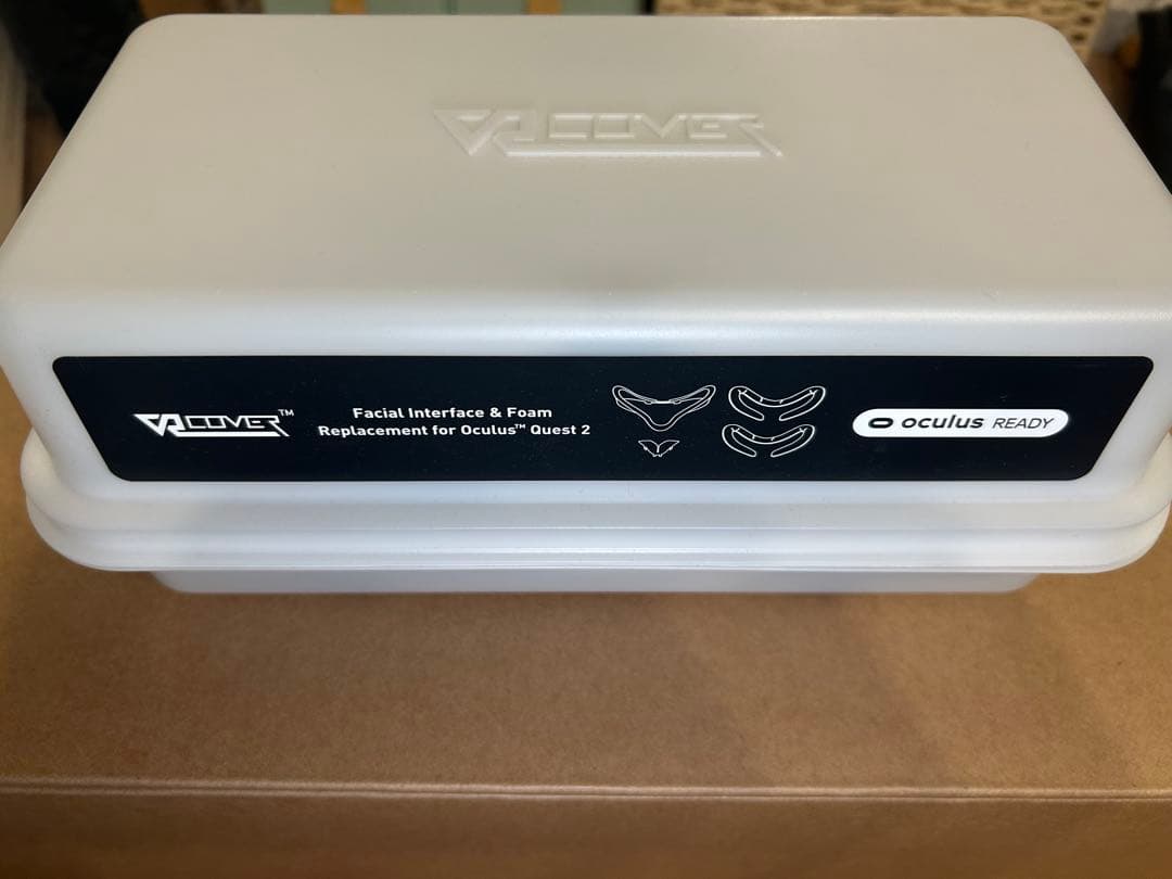  Quest 2 ホワイト 本体＋エリートヘッドセット他 256GB