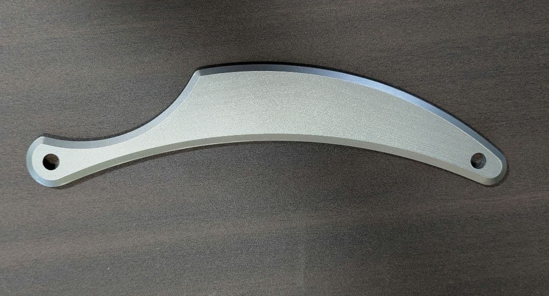 スキンストレッチ 　ドルフィン