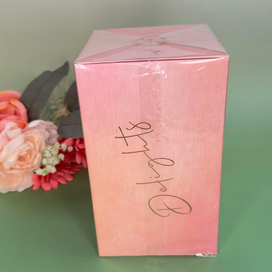 アルマフ アイスランド ブリーズ EDP 100ml ARMAF