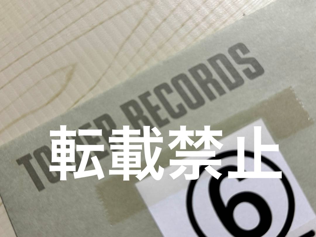 TWICE ツウィ 直筆サイン入りチェキ ポラロイド KuraKura