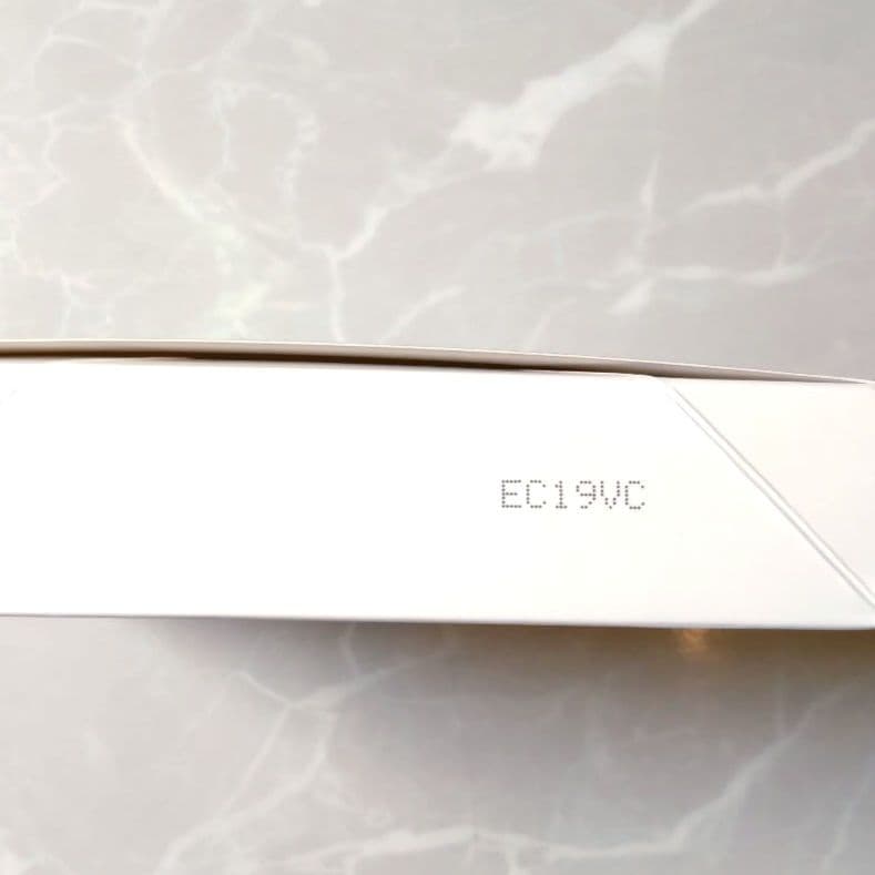 4本セット J.avec toi ミザエル UVクリーム MISAEL III