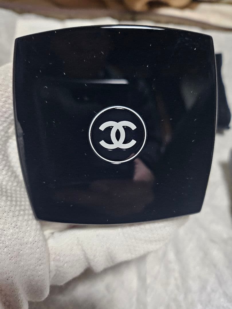 お買い得❗CHANEL N°5 & N°19 香水と化粧品とネックレスセット