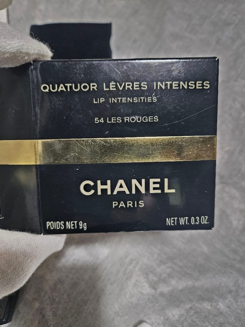 お買い得❗CHANEL N°5 & N°19 香水と化粧品とネックレスセット