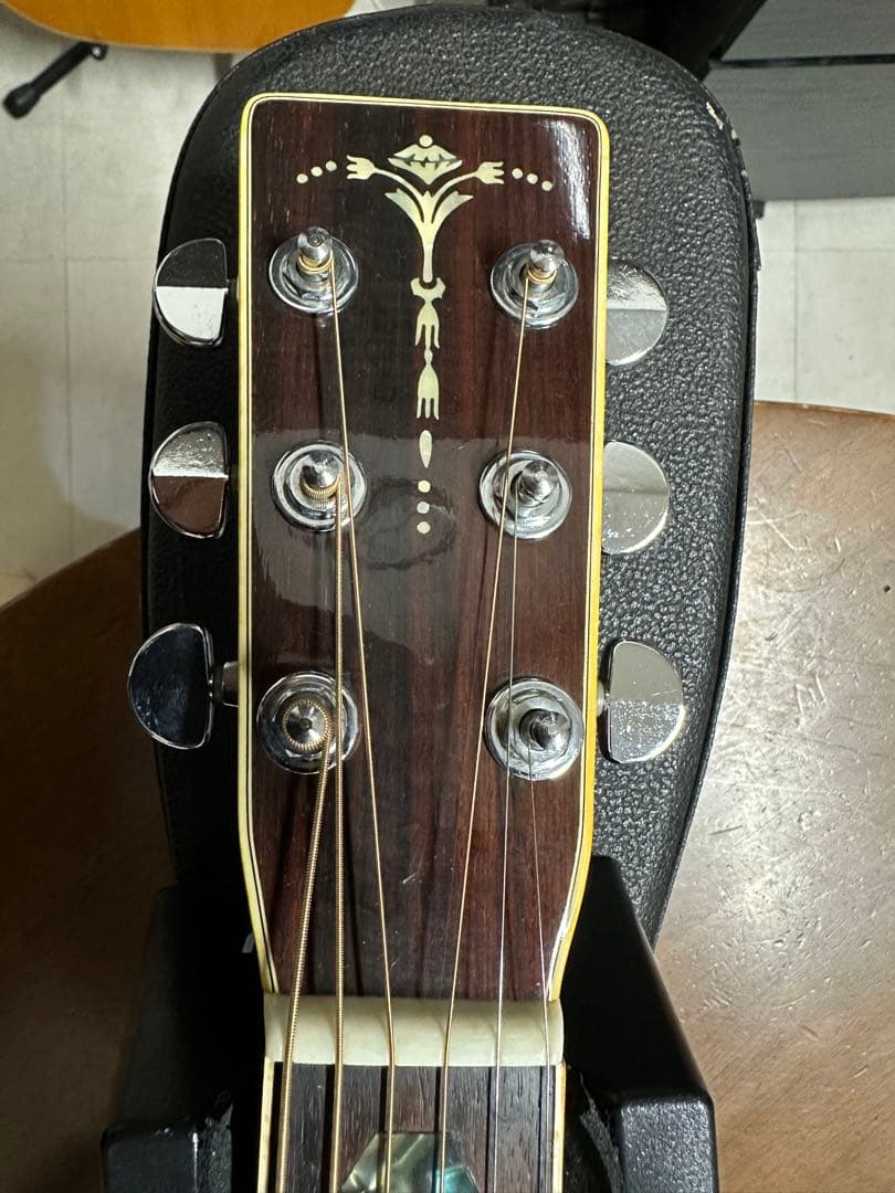 和*様 稀少❗️美品‼️Cats' eyes(キャッツアイ)CE-450D 東海