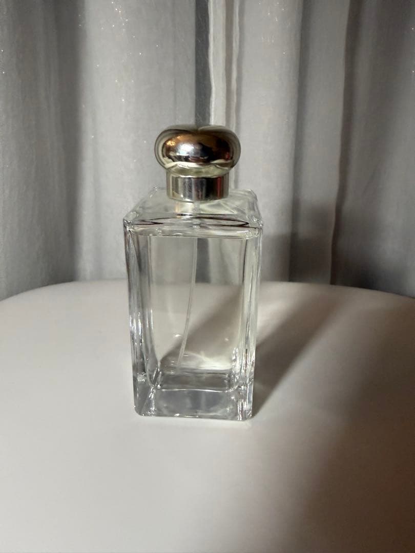 ジョーマローン イングリッシュペアー＆フリージア