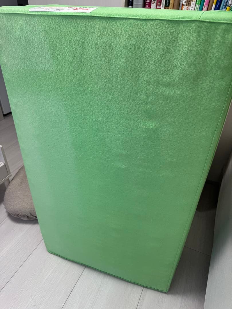 ヘルスウェーブ　ゴールすややか　デラックスDCDX　マットレス