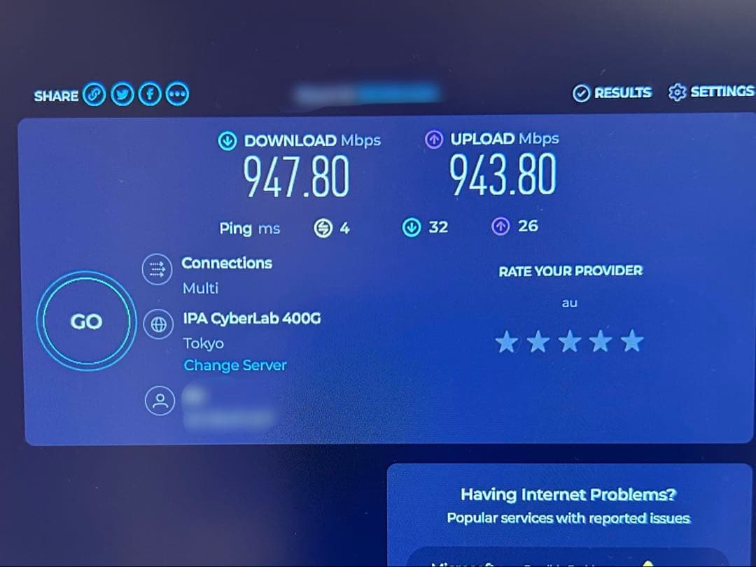 【美品】富士通 ESPRIMO D586【i5/SSD256GB/8GB】