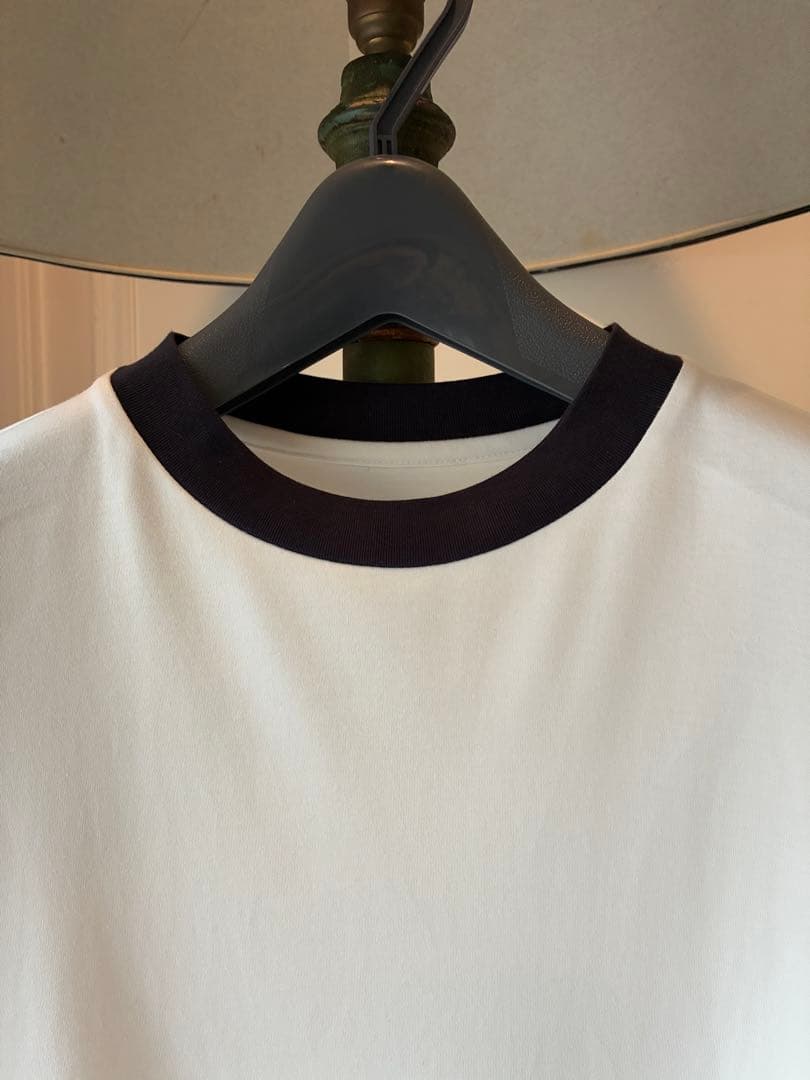 ドゥロワーFカットソー