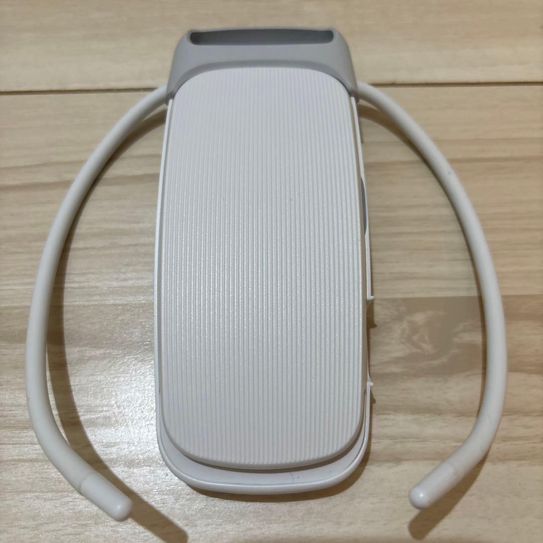 ソニー REON POCKET 5 レオンポケット