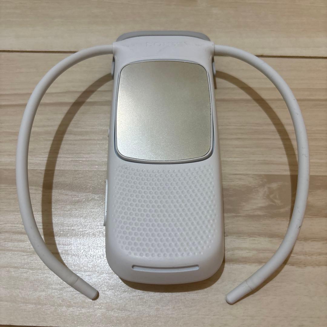 ソニー REON POCKET 5 レオンポケット