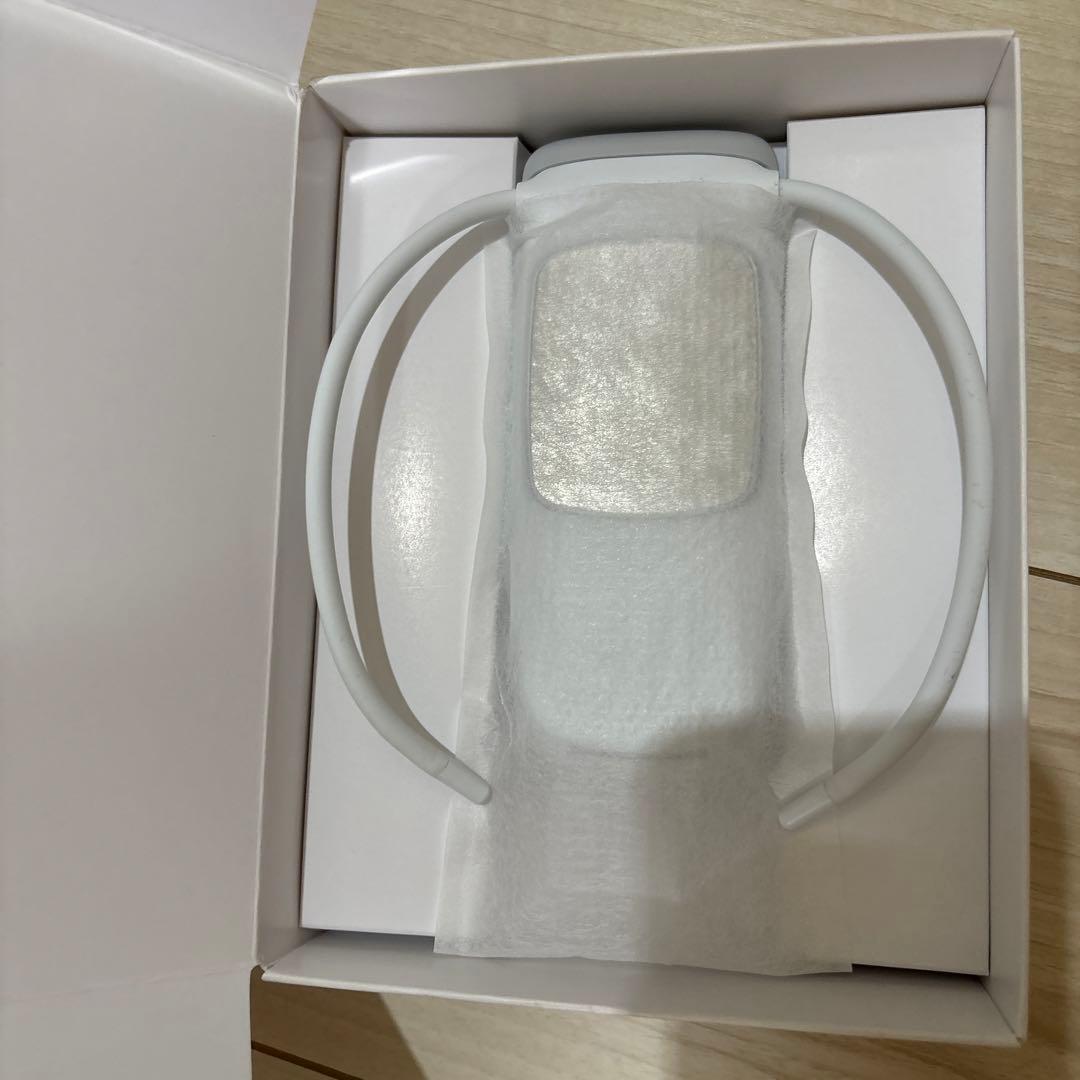 ソニー REON POCKET 5 レオンポケット