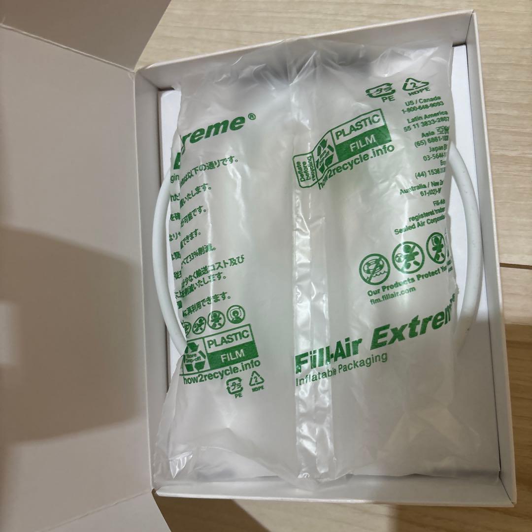 ソニー REON POCKET 5 レオンポケット