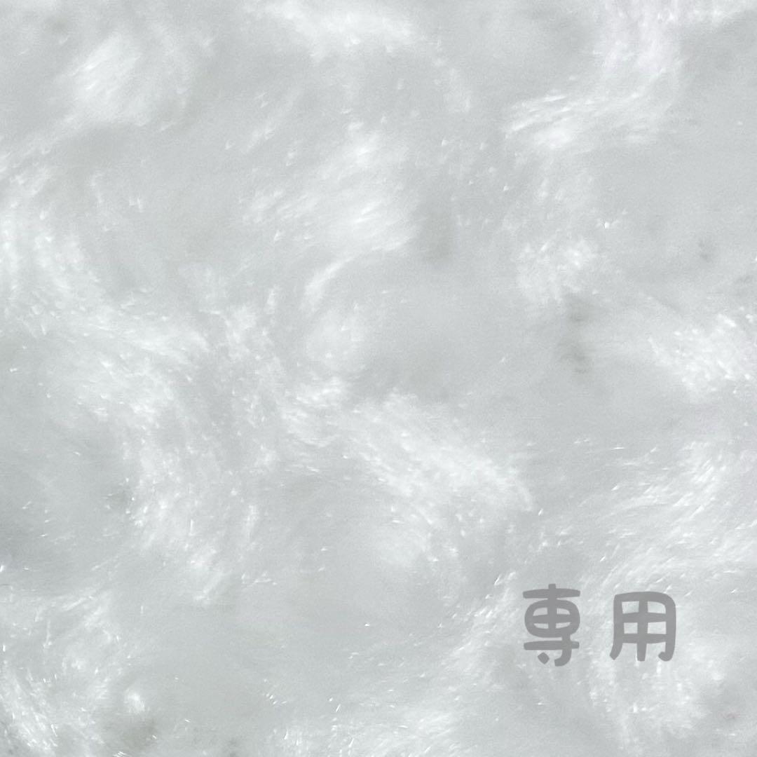 楽一番公式アカウント09