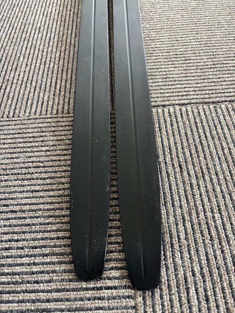 フィッシャークロスカントリークラシカル　192