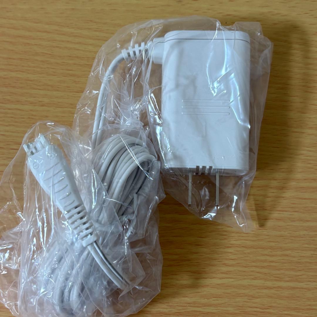 パナソニック 頭皮エステ EH-HE0G-T サロンタッチタイプ 未使用品