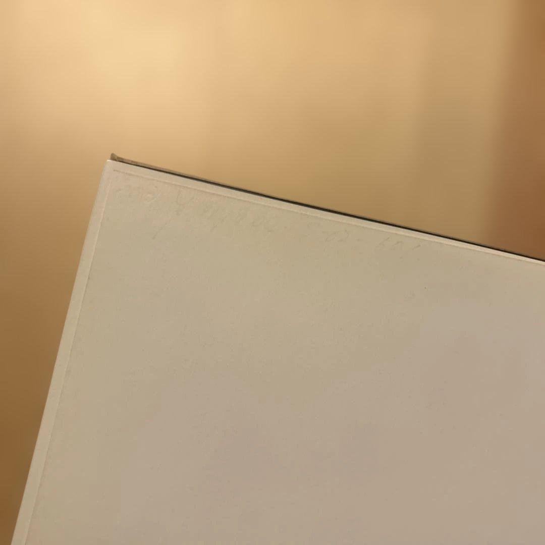 アート・デザイン・音楽 IRVING PENN