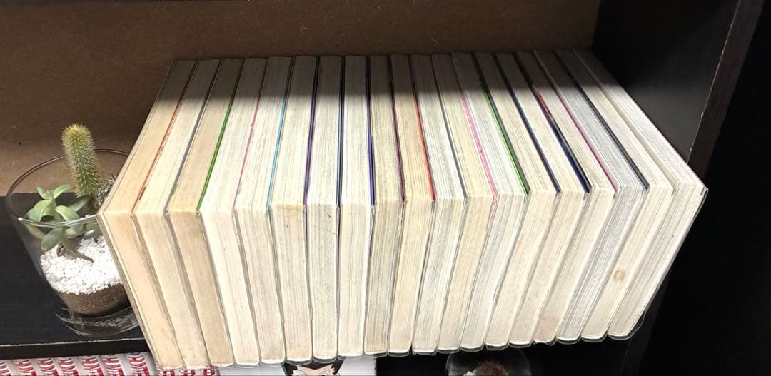 【美品　全巻初版】ハンターハンター　1〜38巻全巻セット