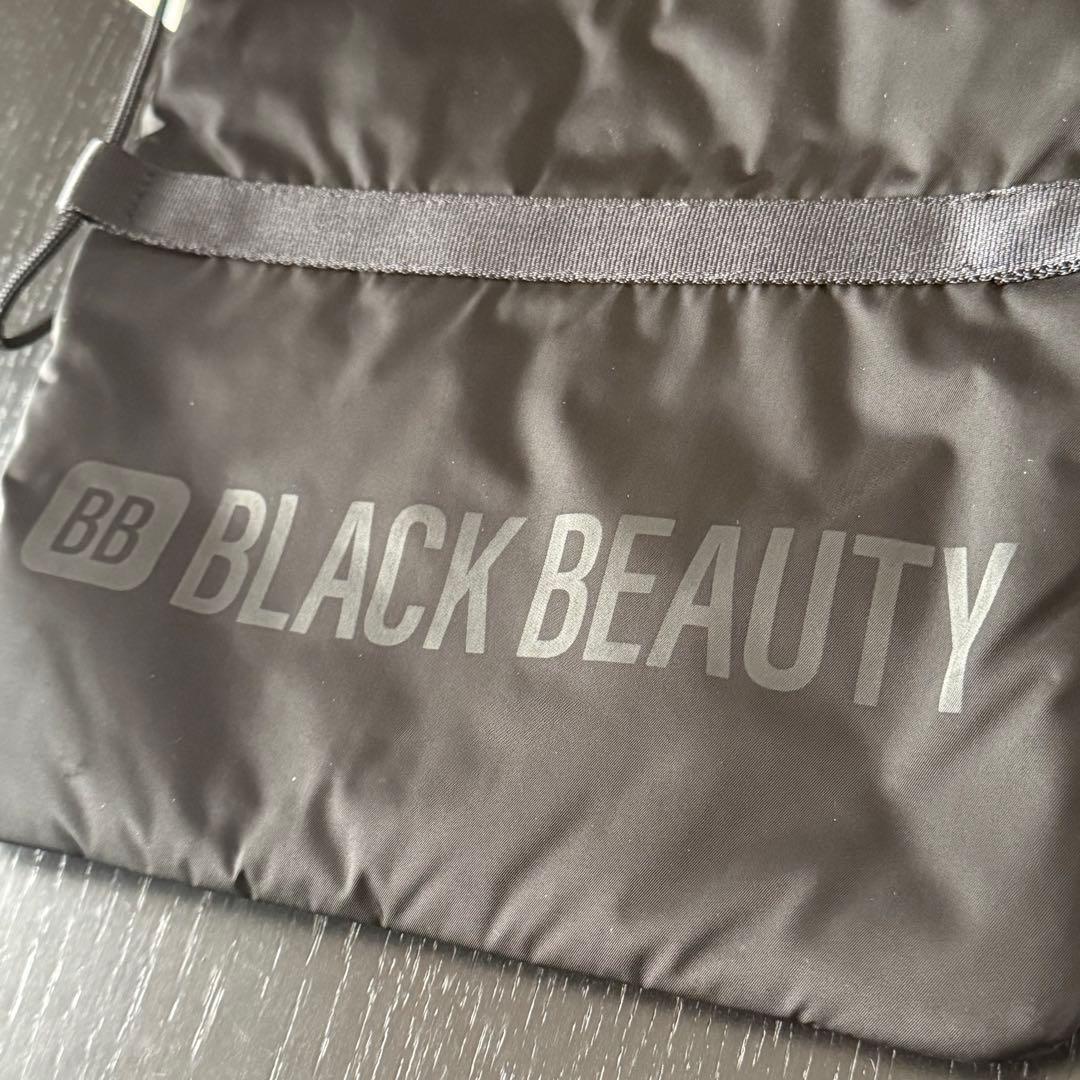 新品2点SET FRAGMENT × RAMIDUS サコッシュ＋トレイ(S)