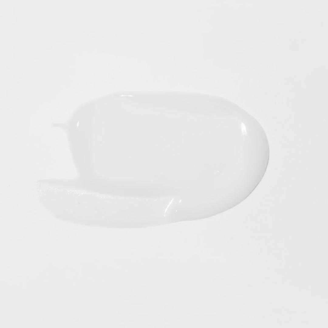 CICA VT リードルS100 reedle shot 3本セット