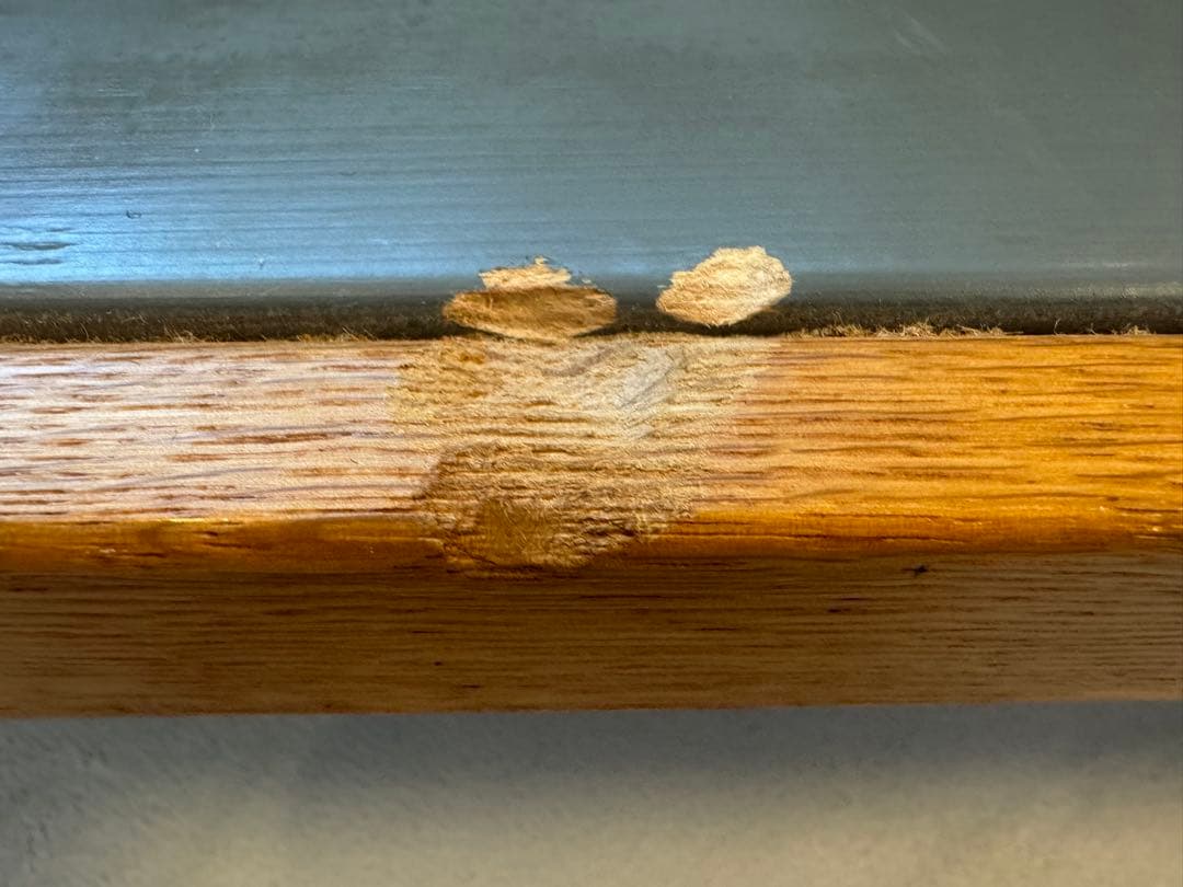 GETAMA デイベッド ハンス・J・ウェグナー GE258