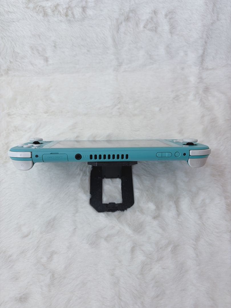 ニンテンドースイッチライト　Nintendo　Switch 　Lite　ジャンク