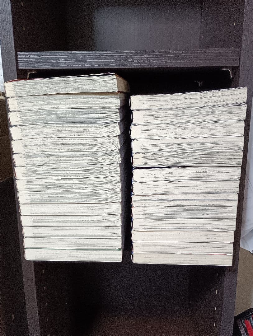 (初版)新装版 特攻の拓 全27巻