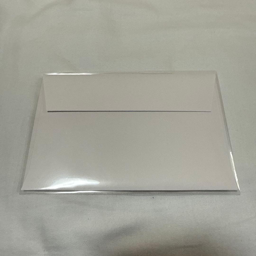 遊戯王 青眼の白龍 25th 決闘者伝説　ブルーアイズ 東京ドーム