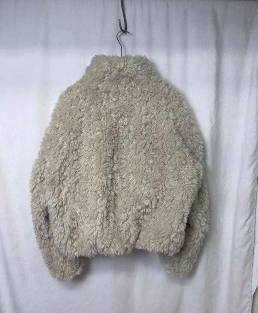 ジャケット・アウター burazirusanba shop