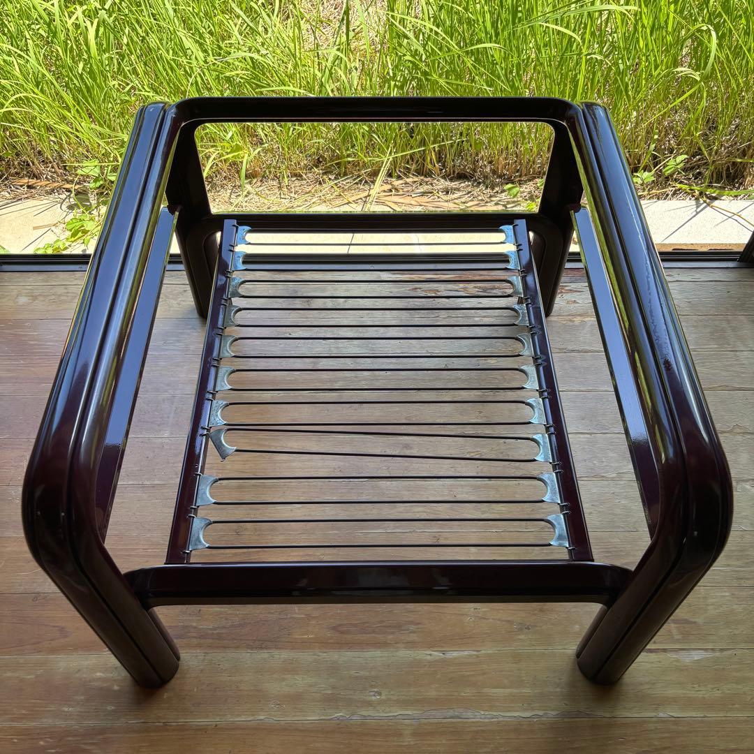 こ*う様 knollノール 54-S1ソファGae Aulenti ガエ アウレ