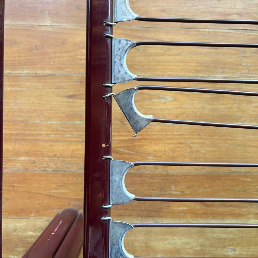 こ*う様 knollノール 54-S1ソファGae Aulenti ガエ アウレ