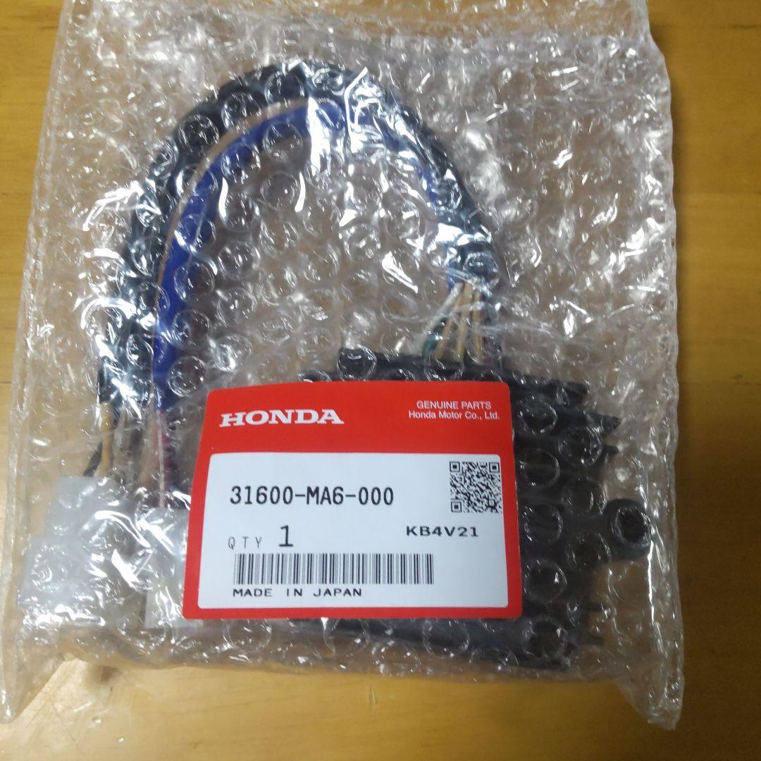 CBX400F レギュレーターレクチファイヤー　CB750F RC04