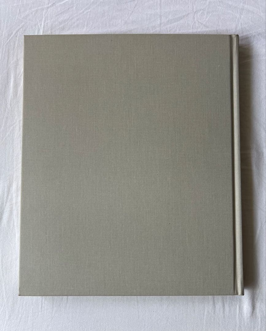 GUIDO PALAU 写真集 / HAIR