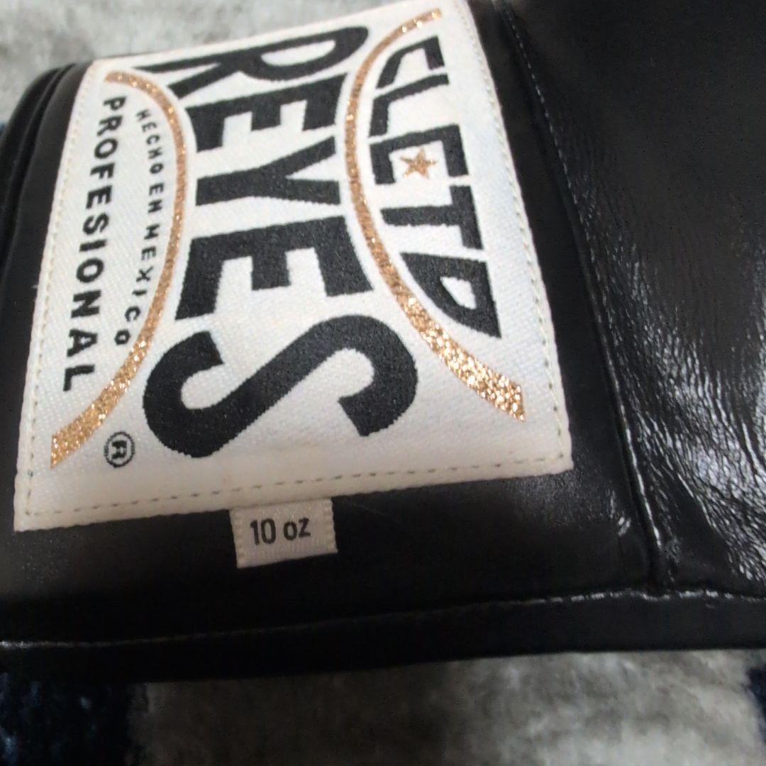 レイジェス　セーフテック　10オンス