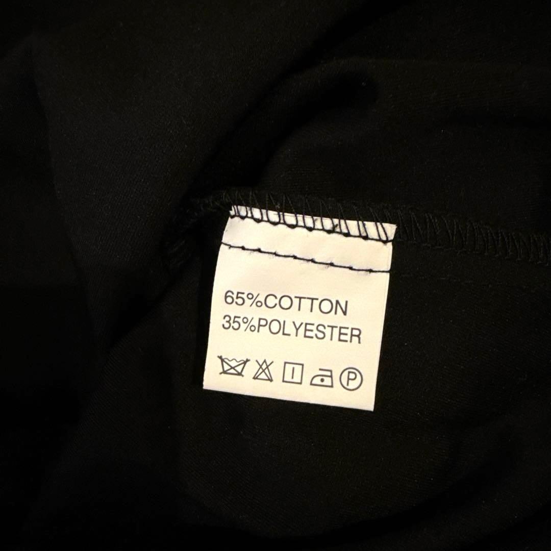 SELF PORTRAITセルフポートレイトレースフリル長袖ミニワンピースUK6