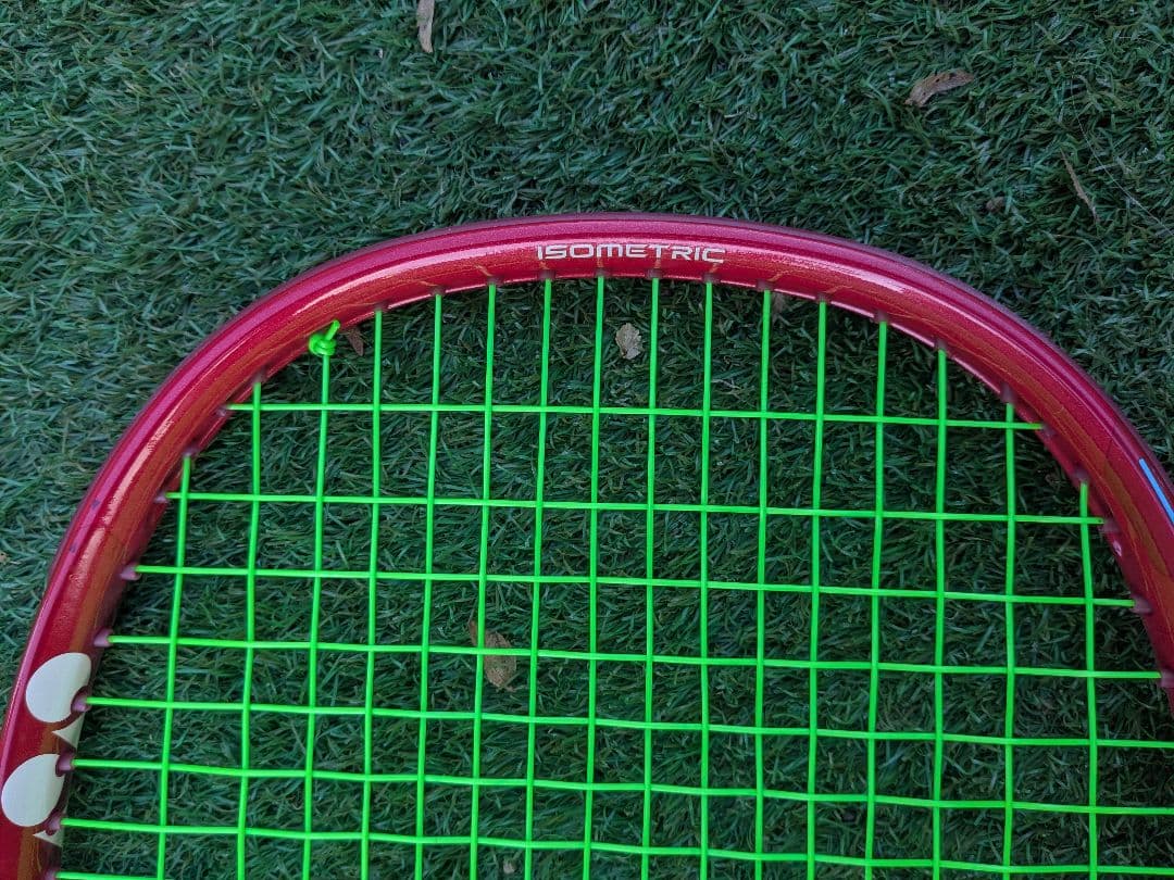 最新モデルマッチペア VCORE100 G2 2本セット