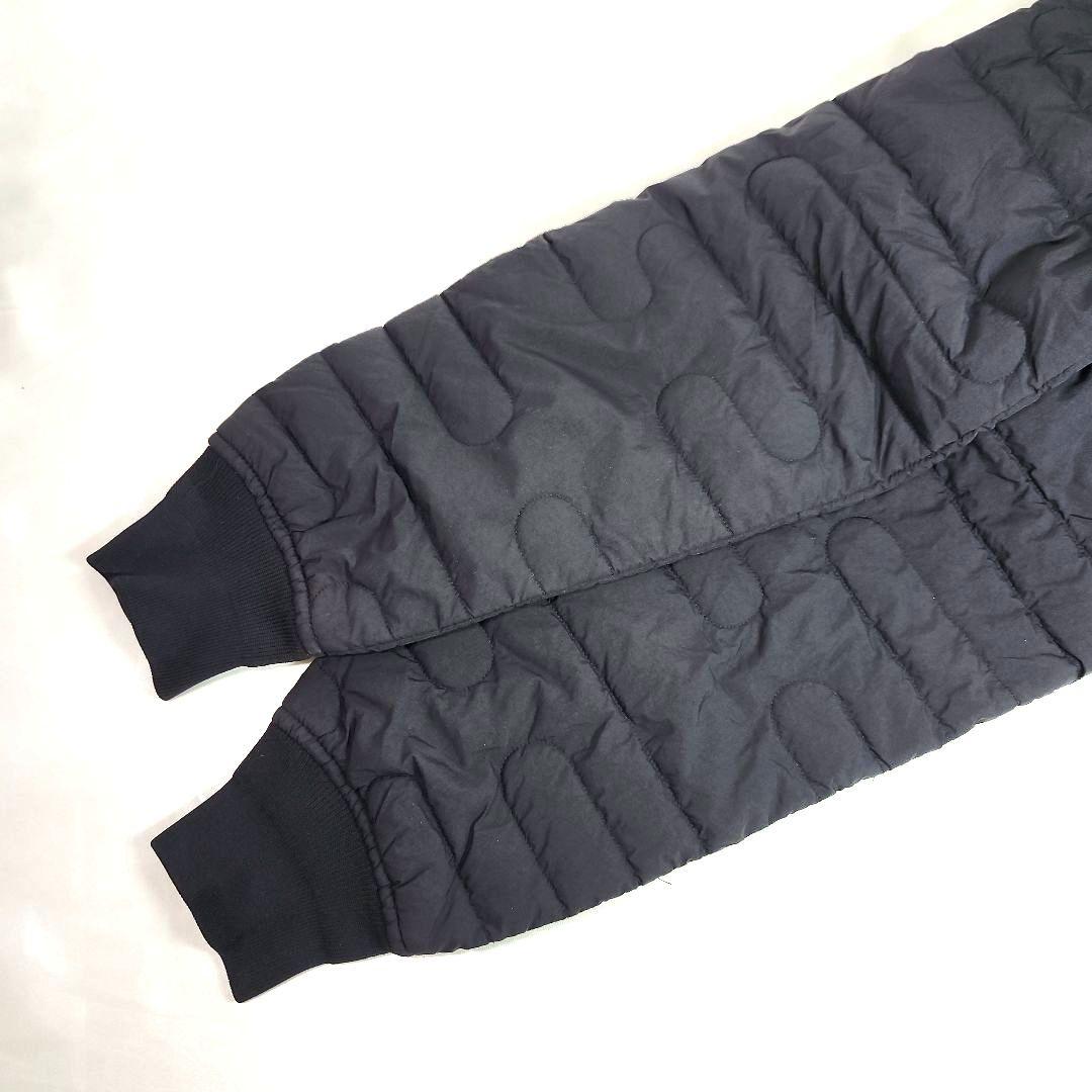 CLASSIC LINER BOMBER　Y-3　ワイスリー　ダウンジャケット