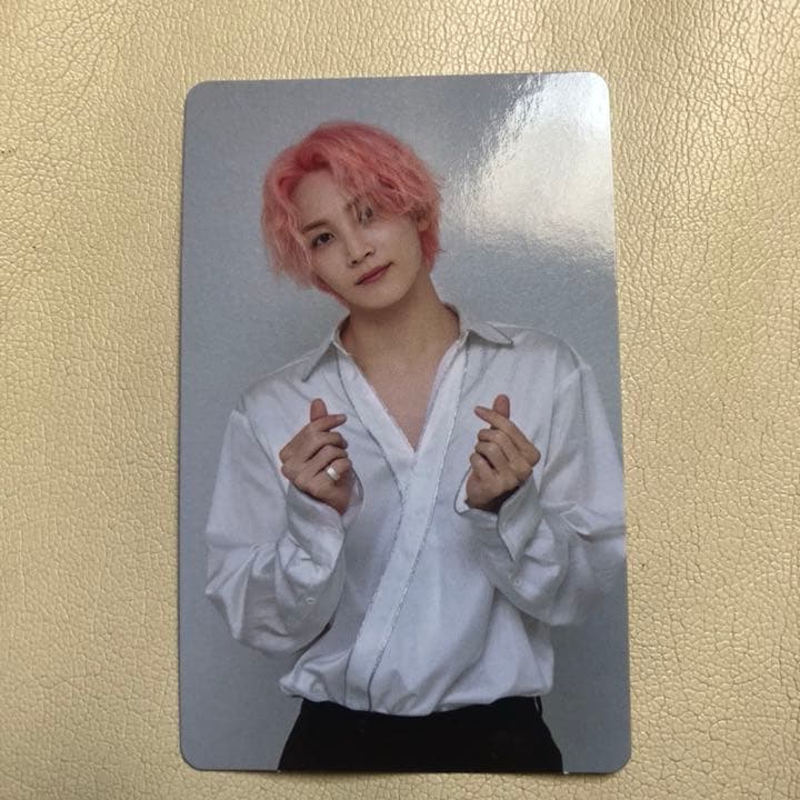 seventeen ソウルコン Blu-ray トレカ ジョンハン