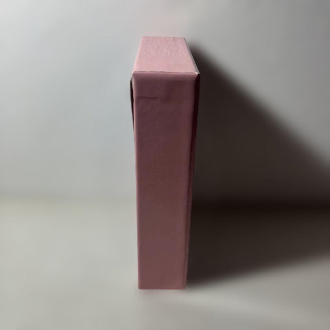 ユニコーンオラクルカード シークレットガーデンボックス