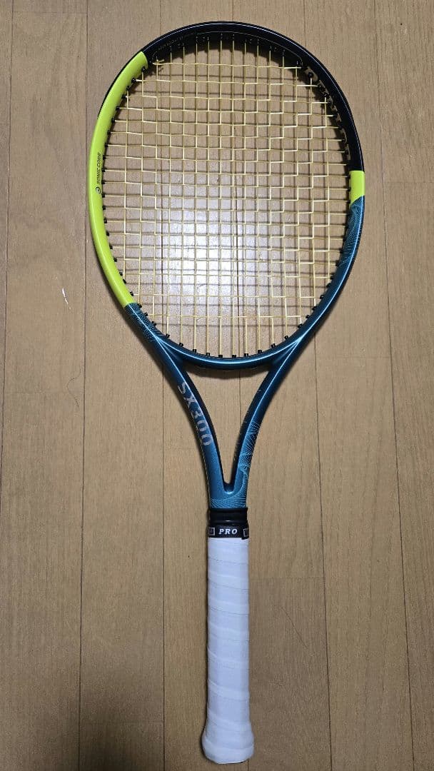 DUNLOP SX300 G3 2025年モデル