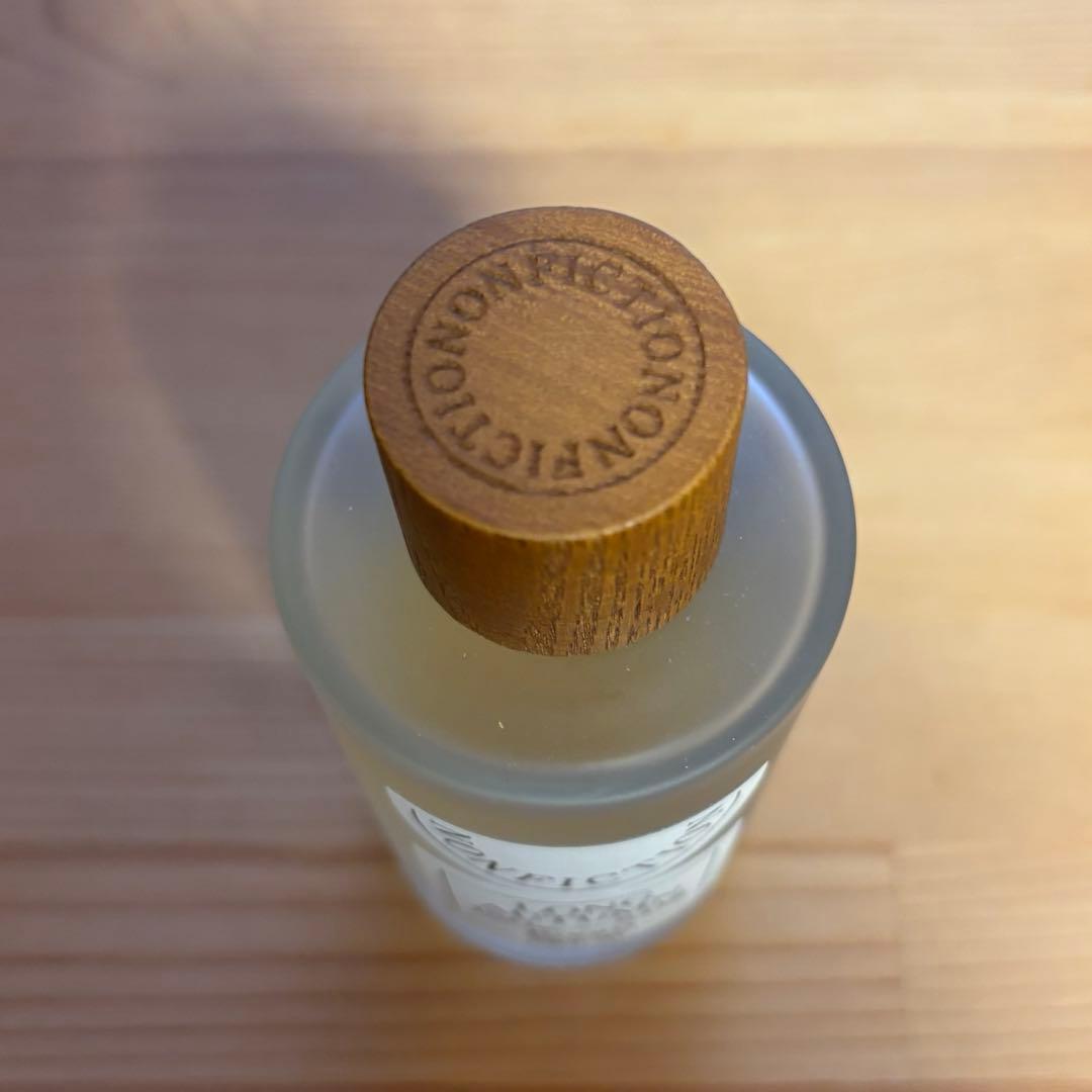 NONFICTION LONG AUTUMN ルームスプレー 150ml