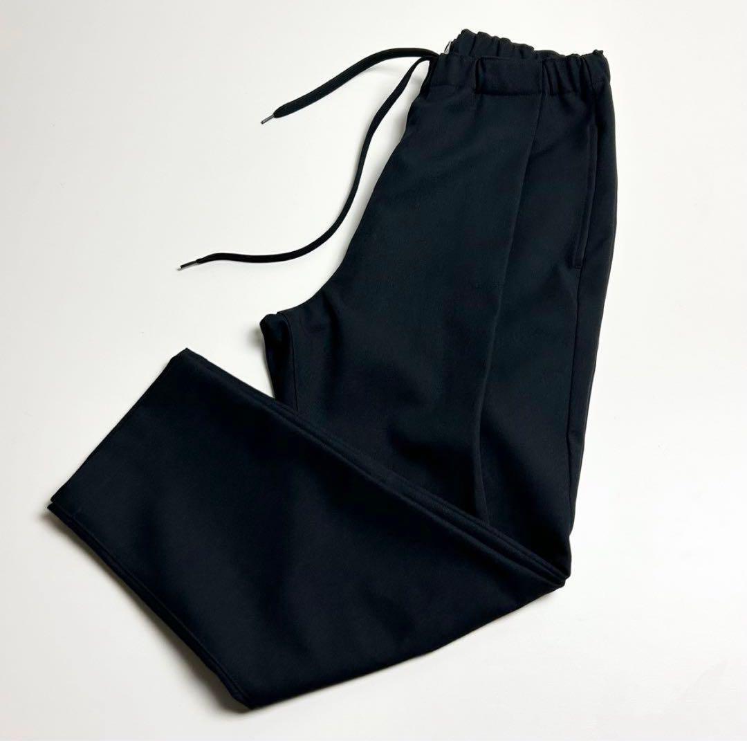 スーツ CootieProductions