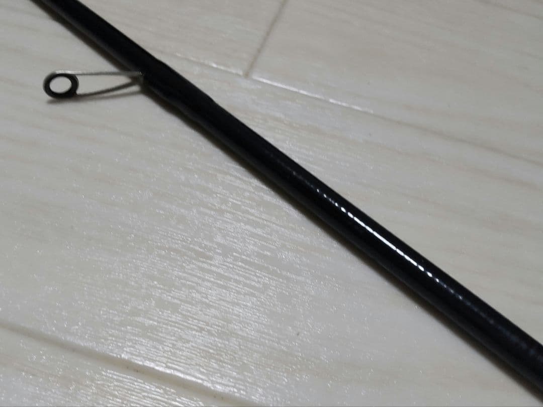 ダイワ　エギング X 83M エギングロッド